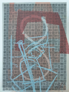 Siebdruck